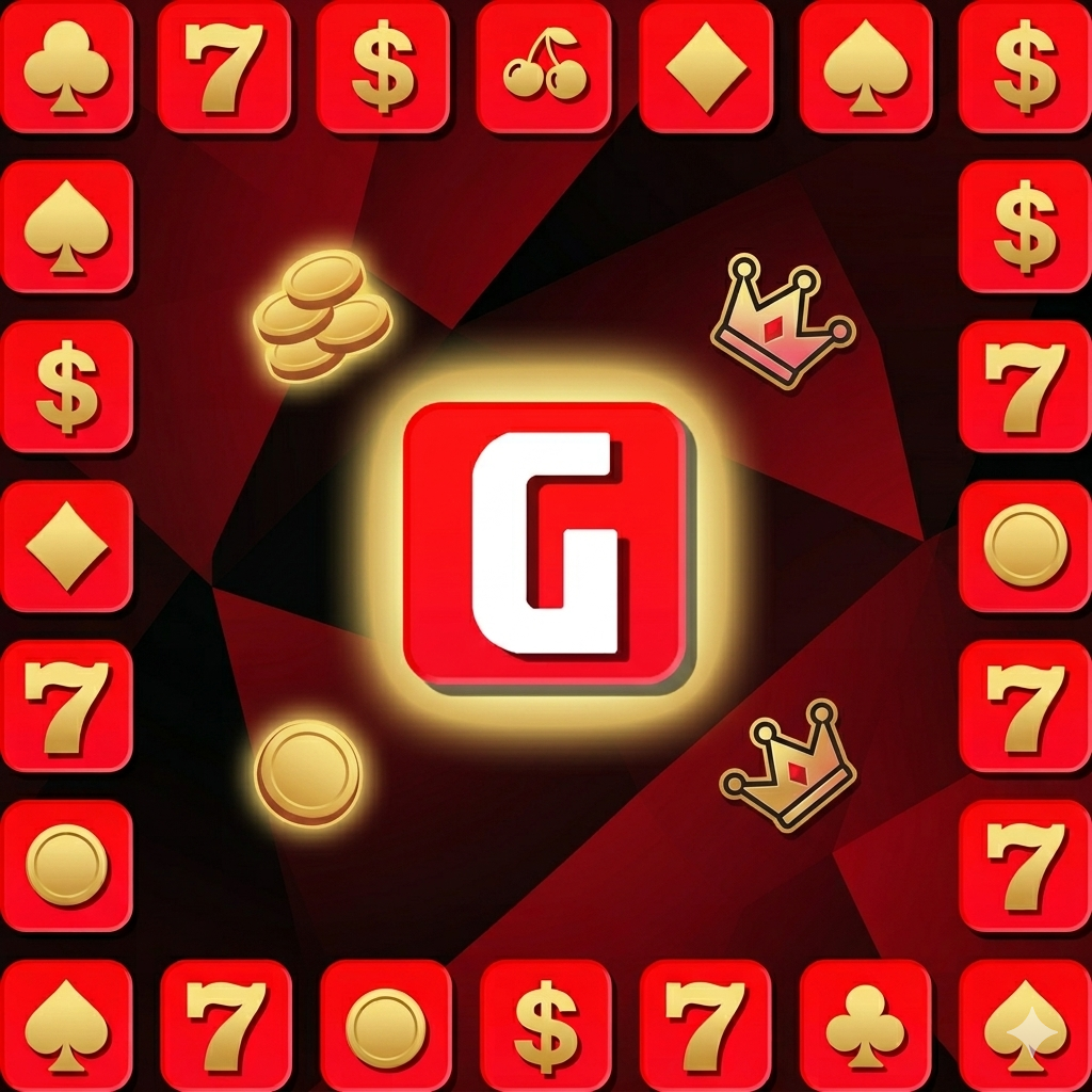 Giga138